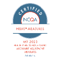 NCQA