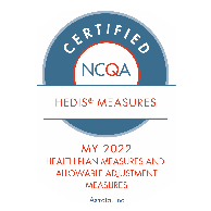 NCQA
