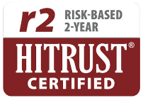 HITRUST