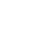 Astrata