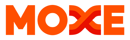 Moxe