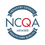 NCQA
