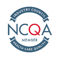 NCQA